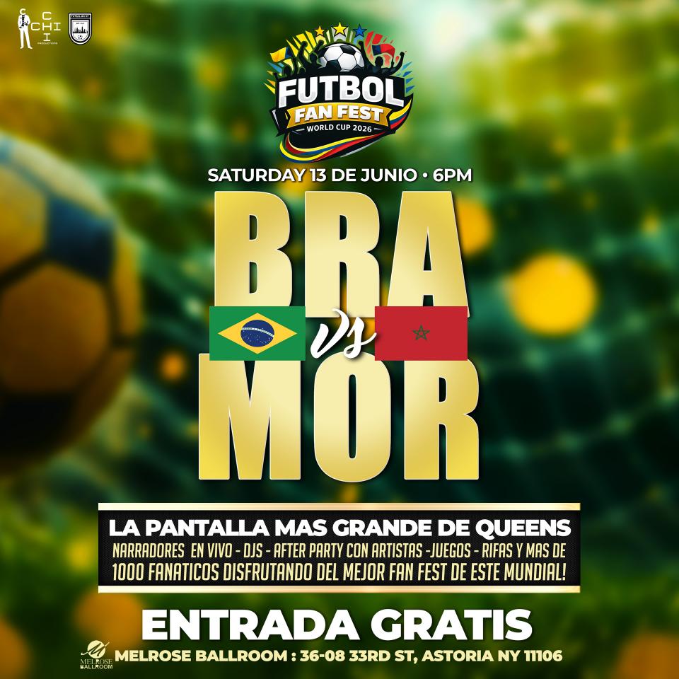 Buy tickets for BRASIL vs MORACCO BRASIL vs MORACCO