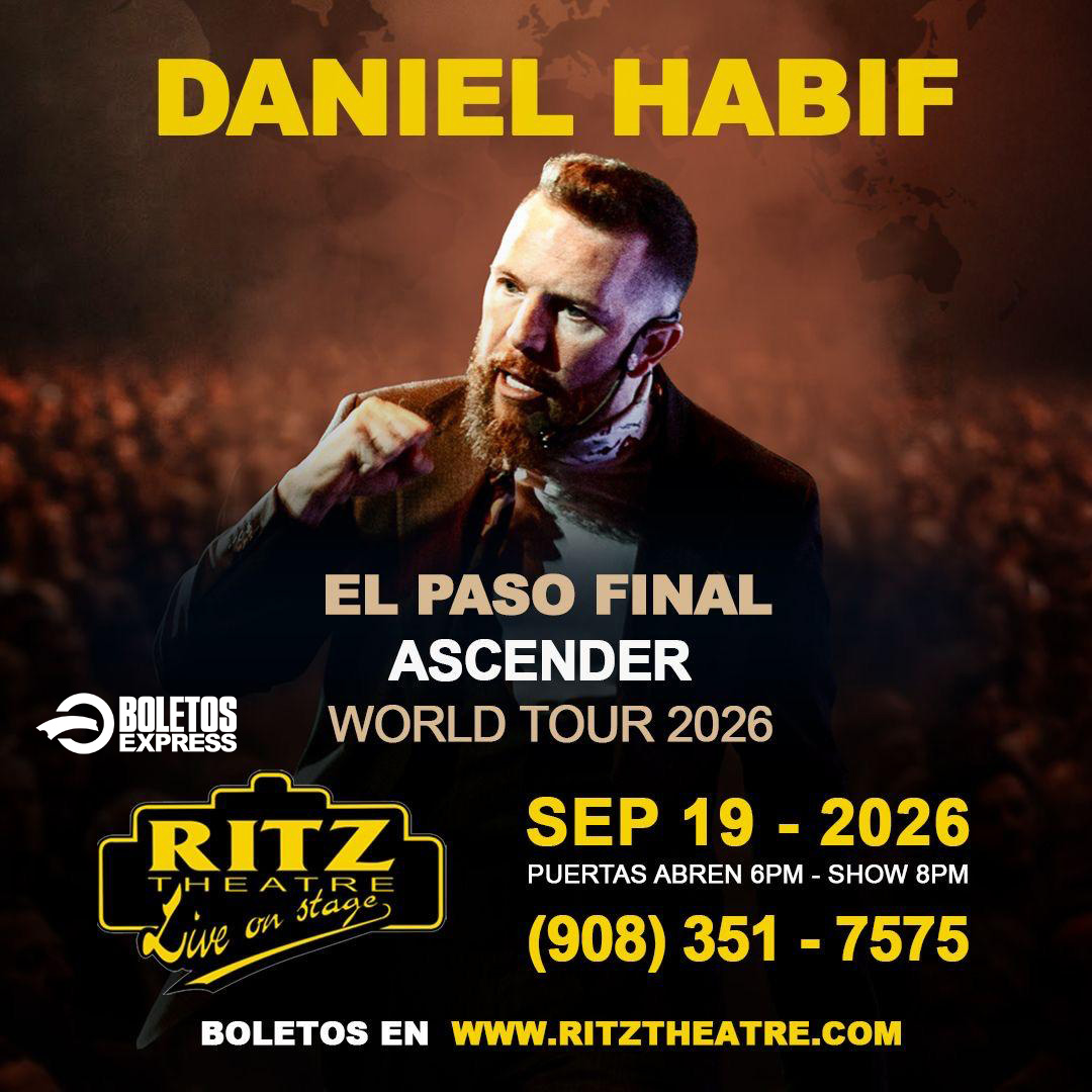 Daniel Habif  