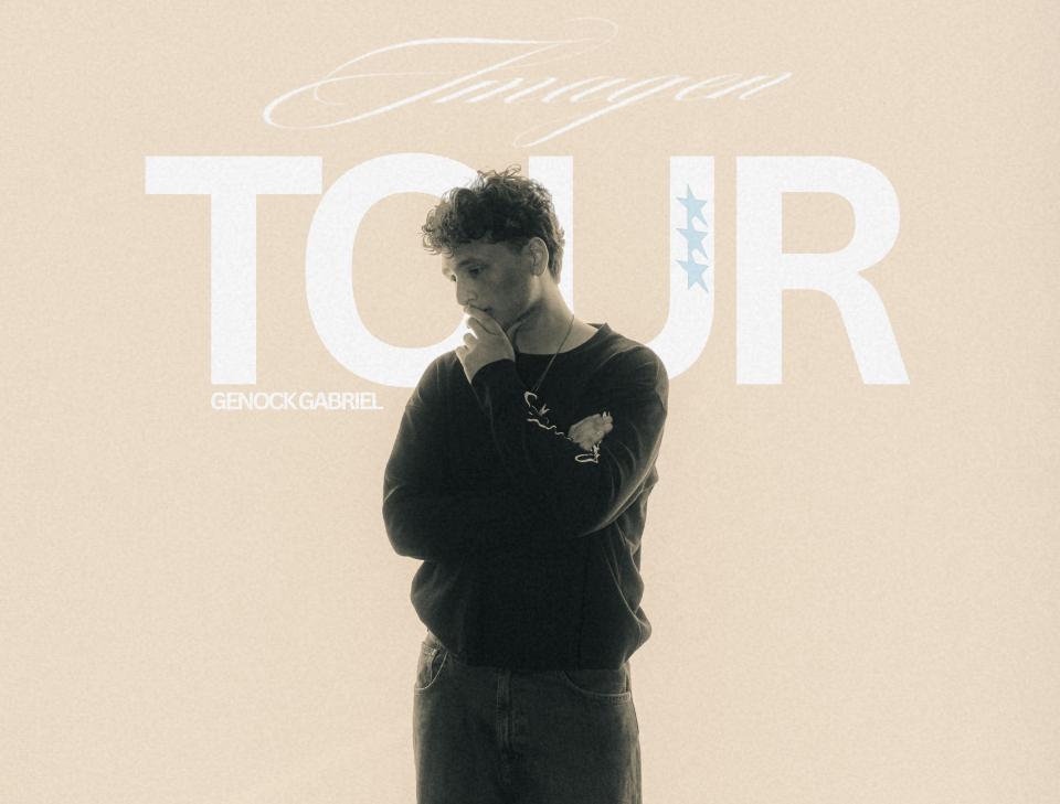IMAGEN TOUR