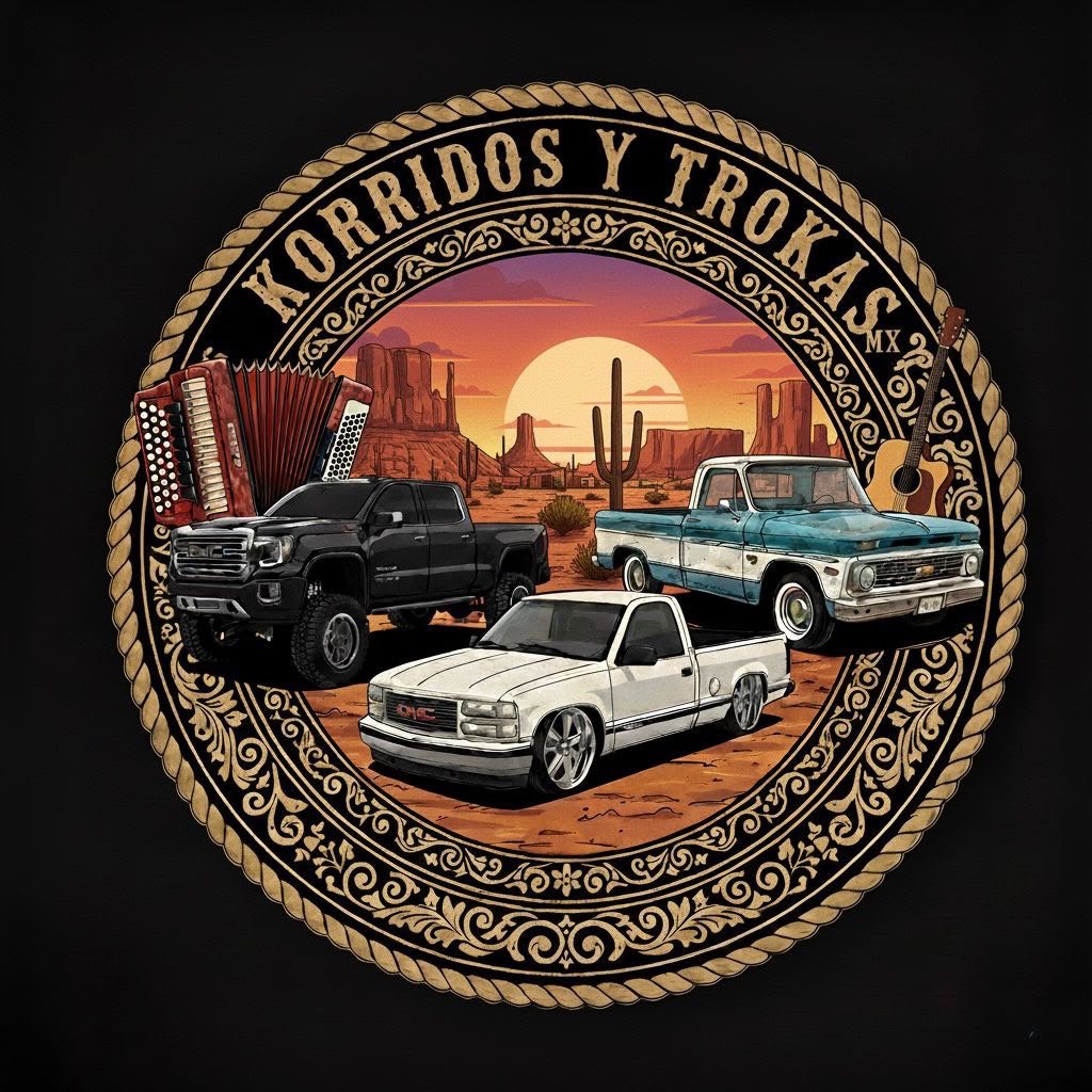Buy tickets for PRE-VENTA KORRIDOS & TROKAS PRE-VENTA KORRIDOS & TROKAS