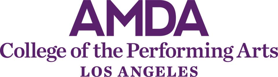 Buy tickets for AMDA LA Summer 2026 Graduation AMDA LA Summer 2026 Graduation